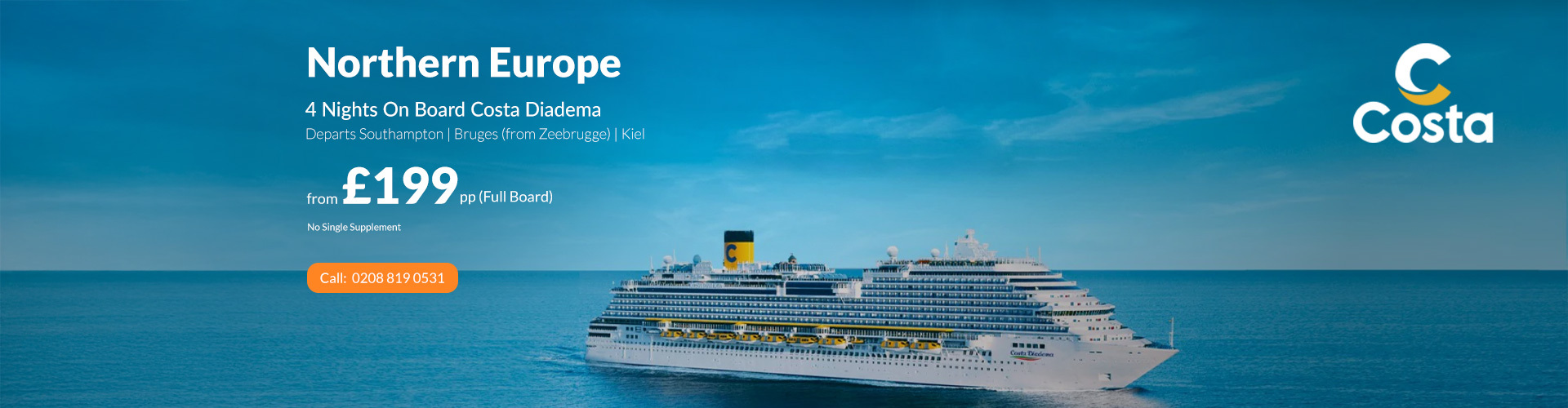 April-Cruise-Deal